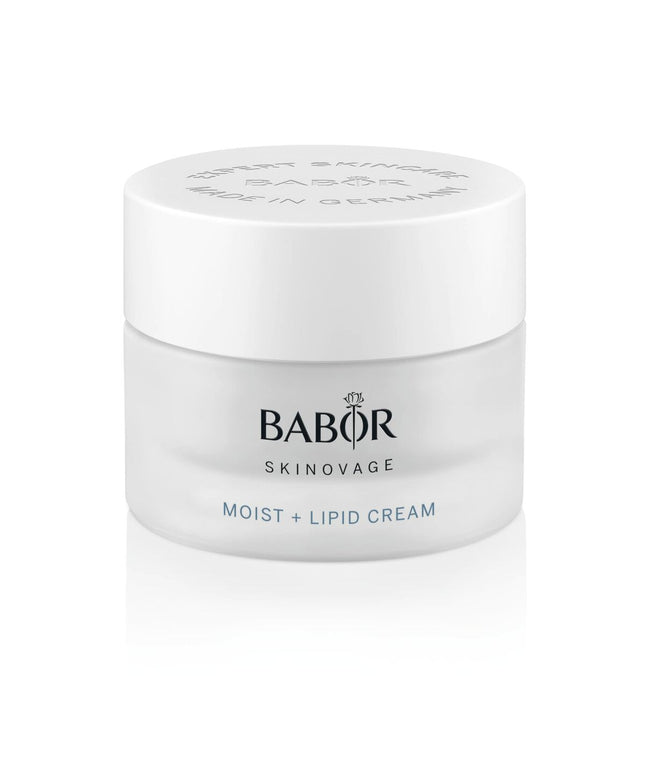 V5HA654363E047203E37B16E973F4054169R7068868P1