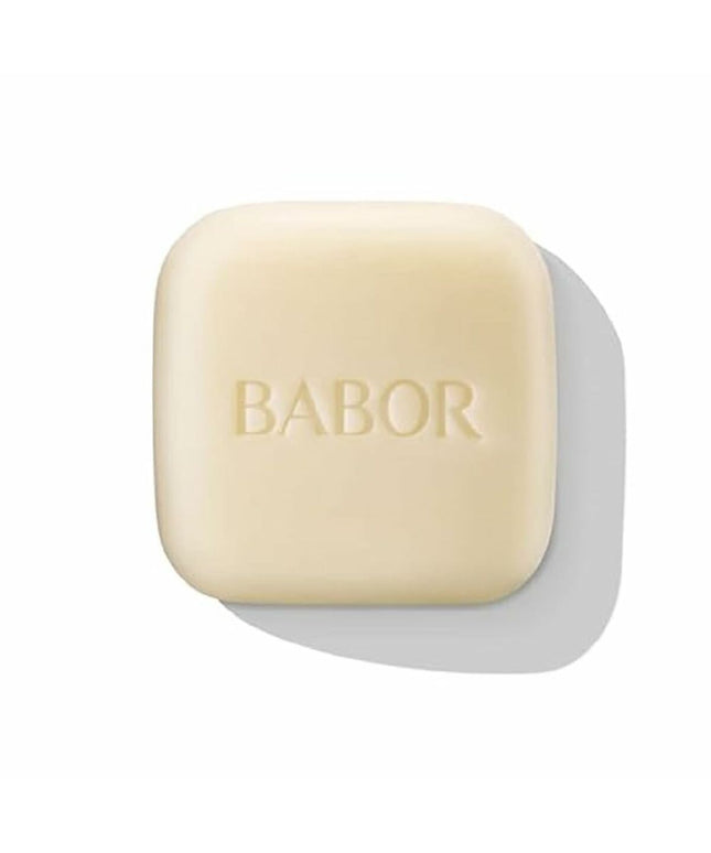 V4HCB0F5BA1A24E473EECE3DE9091141F26R7058076P1