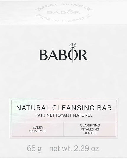 V4H6BF974C1B9C8427B0EF24E335AF3F8D1R7058080P3