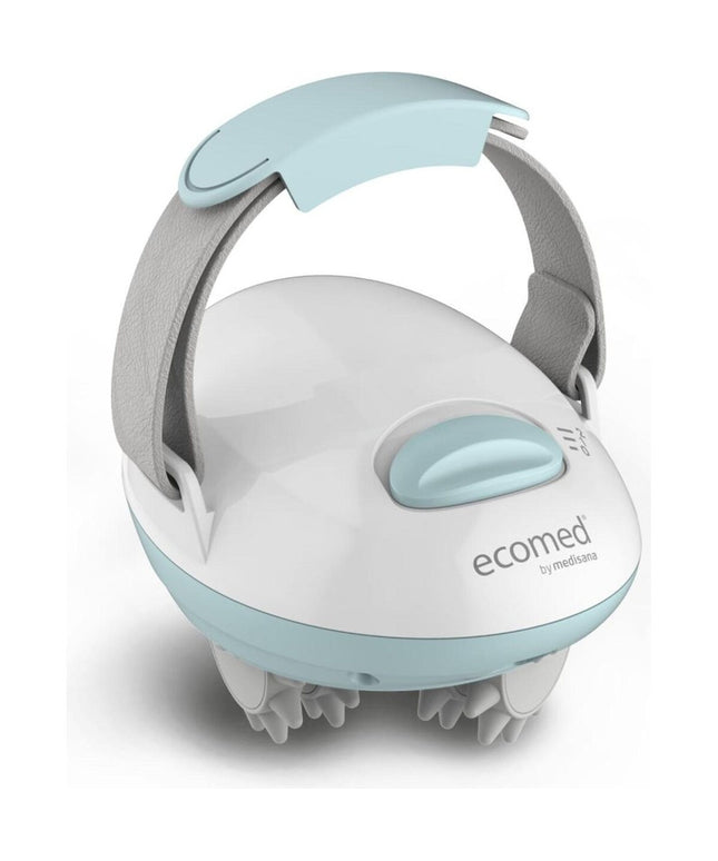 V3HD13BAC8F8F44234837D59C071DAA5768R5557518P1