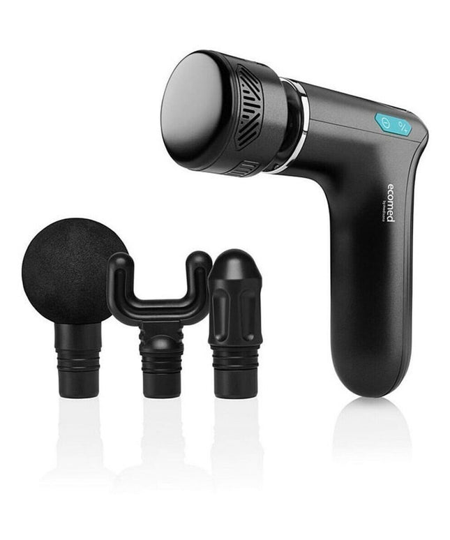 V3H70B758E40F577520246441169B84D406R5605293P1