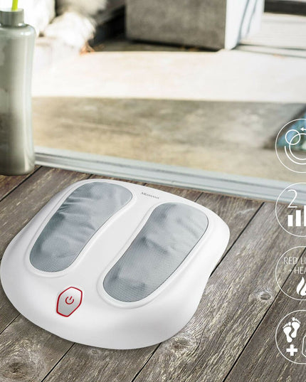 V8HFEE15B13CB0513D449886F22AA988131R4186344P5