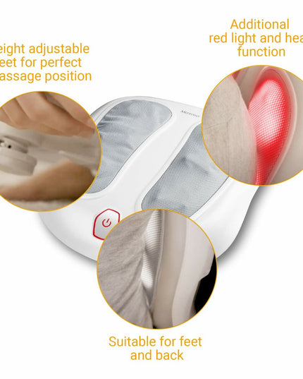 V8H3189B83A1035EB23BF141BB90729CE28R4186345P6