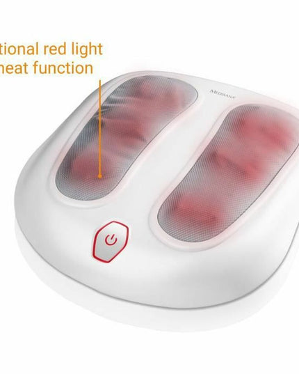 V8H133894E43290331C000DBE21EE0F94A3R4186342P3