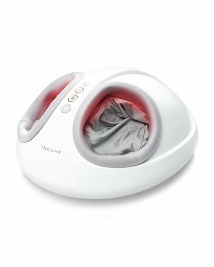 V8H9DDA447AA52EB71DC1447B4EBE8ADBF7R6600981P2