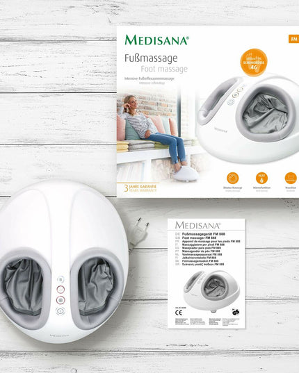 V8H51EECB11780236D1E2A1D0ABE88C8EE5R6600989P4