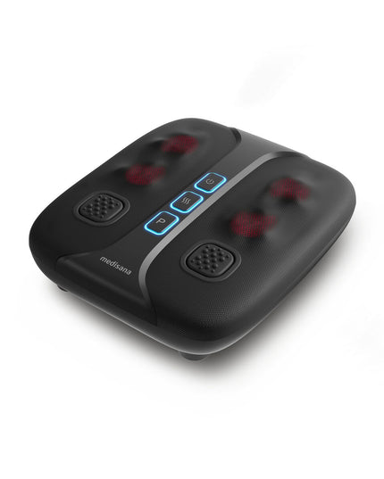 V2H219253B1C733ED4FB29923A9A7D921EER6773981P6