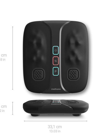 V2HC55FDA32B946B00A96CC9780FCE42883R6773983P8