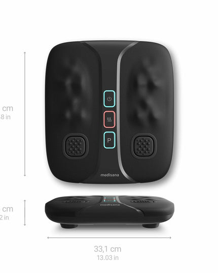 V2H40940A52556510230F806613678C71E6R6773984P9