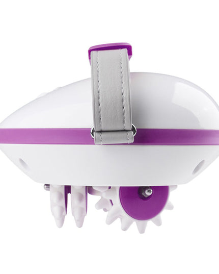 V7H3049E0AD794F7BEE7F9CA329D9815C90R7022836P3