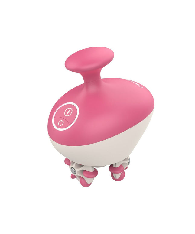 V3H9758219101594C5C1FC6A13946BE4CA8R5553706P1