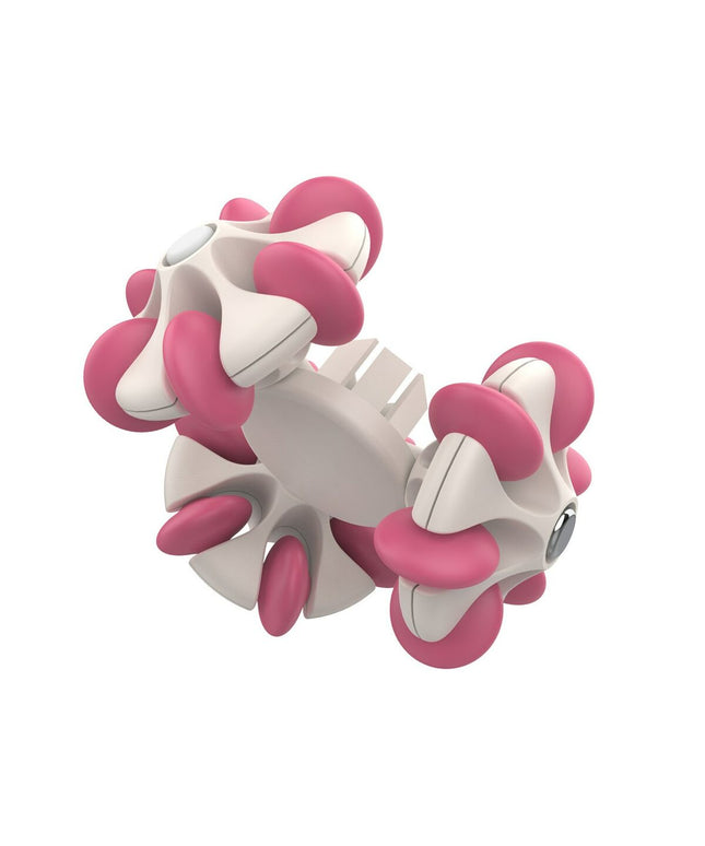 V3HB39406F19366E0874A4F8C85F0D83E7ER5553707P2