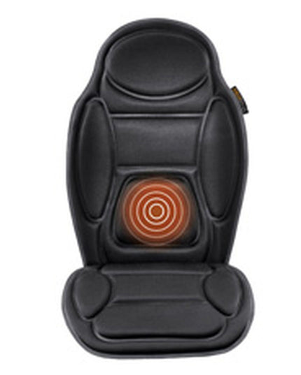 V7HA41EFD6AE30C9BB75D18A4D4D1198A9FR3312813P5