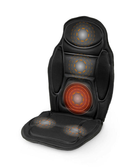 V7H711F6E6DFCD103F6DB0B691C76995A07R3312811P4