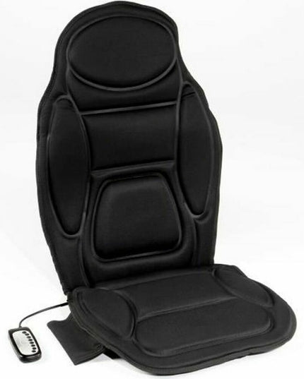 V7HA65F4A2406662BD68871182BEF80A928R3312805P1