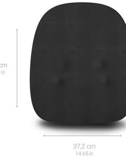 V2HF67C801832AEB77C3016131739569C15R7030666P3