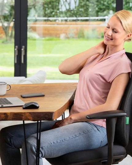 V2H4945B01B2D2E4C73F2C4F59A3CC43E57R7030669P4