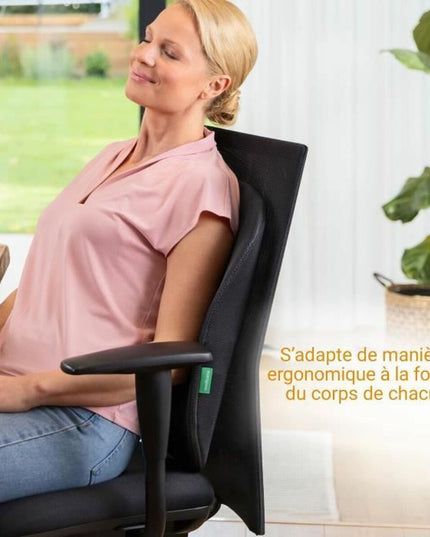 V2H5416808DCFE715933B3C6BD19F774525R7030675P6