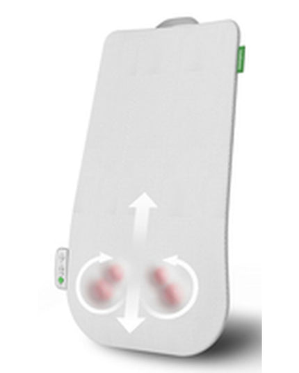 V2HFC5E2B58E06BC0E62C05B4792E9CF1D1R6787750P1