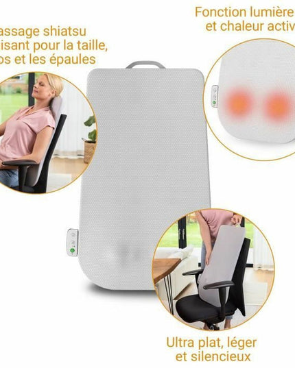 V2HF2F94DE8F83CA9C6E9F9DD8D2964FC2DR6787759P4