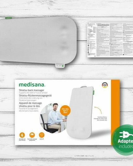 V2H2C82986C30C274499D8DEFE0CBF2714FR6787764P6