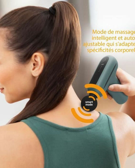 V5H574C60C3A627F3518658C3BB7D622629R6614106P5