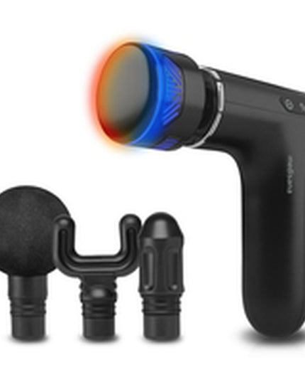 V2H04B723BE4C3C1752A6A57E55EA29E50FR6773996P1