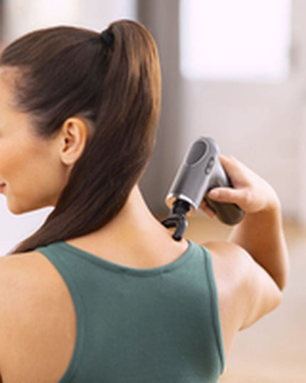 V2HFA41CFDD45DE3B1ED6025558719BC384R6774004P9