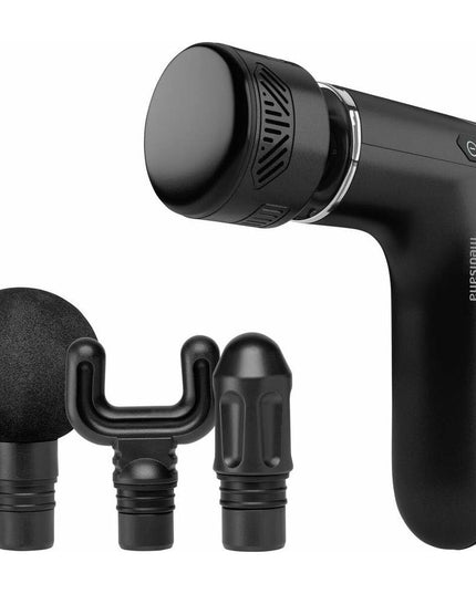 V2H67040FF99FA6E6ACCCCBFF00E10F978FR6774005P10