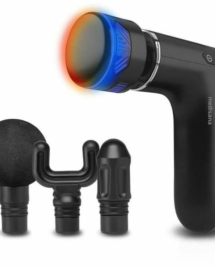 V2H93D69976963BDD9C4690D9875FEE937ER6773997P2