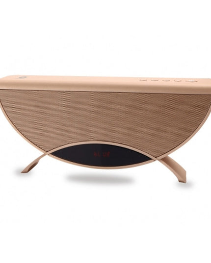 V3H5A05DADF4C5CED2B914B3BE27F58336CR5796489P3