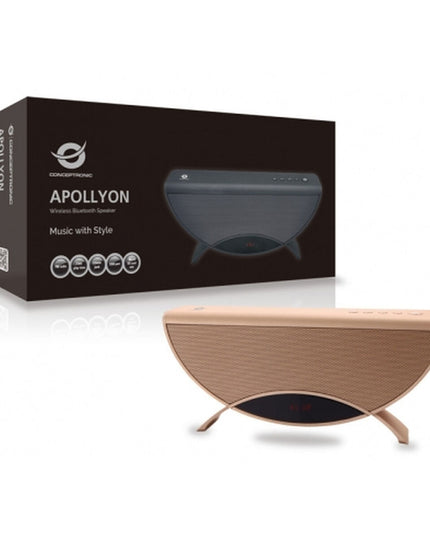 V3H5154C58B0C7B7B406045BC667B72D29DR5796491P5