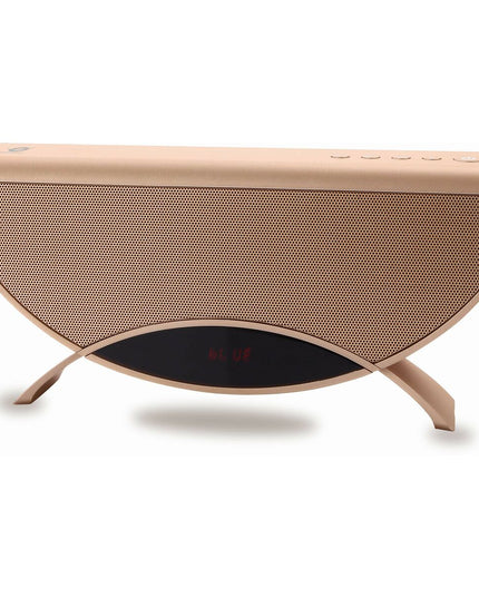 V3H89CDEF81B87D67D464DAE8D526FD8B13R5796492P6