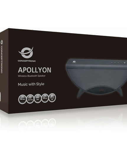 V3HA5735980A46F39D1957DFD6F5955435CR5796493P7