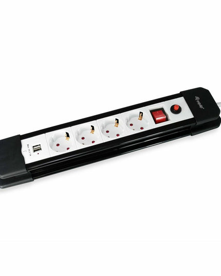 V7H5D644213715E2DC986E836C903782FBER3456321P1