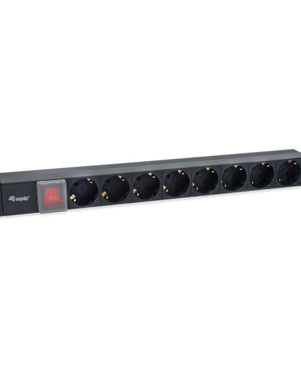 V5H814B6C54292F7ED6347D5CCD2F3EFE73R5146074P1