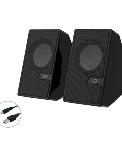 V4H5A4C00D21CA98E94D1212E9E0FA05660R6462672P2