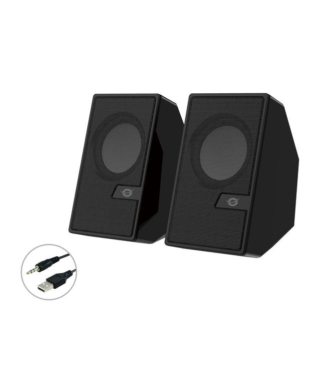 V4H5A4C00D21CA98E94D1212E9E0FA05660R6462672P2