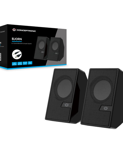 V4HF4005F24E86A815854EB2EA3EEC837FFR6462676P3