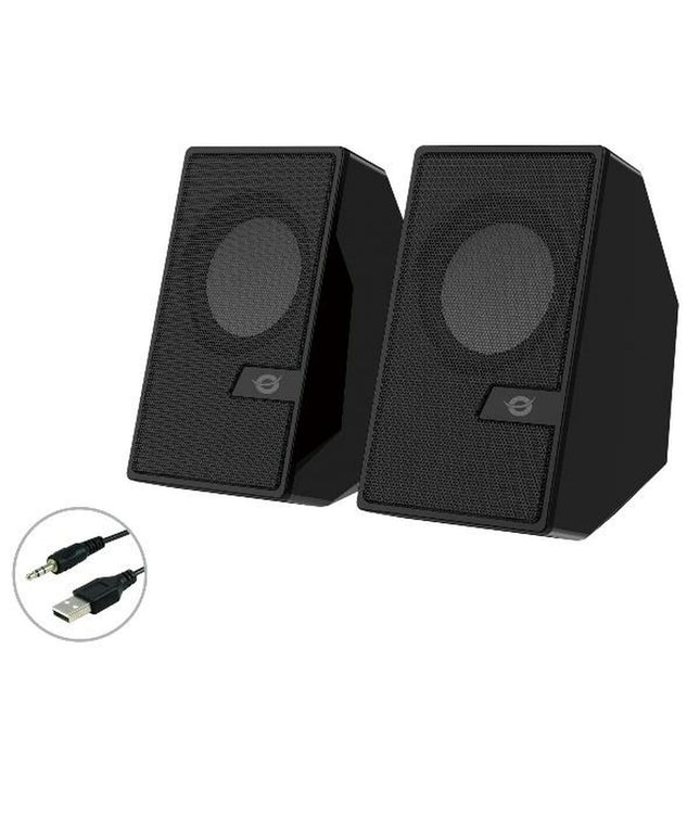 V4HA396CF66F1F1B28A06014E03C2A94DD4R6462671P1