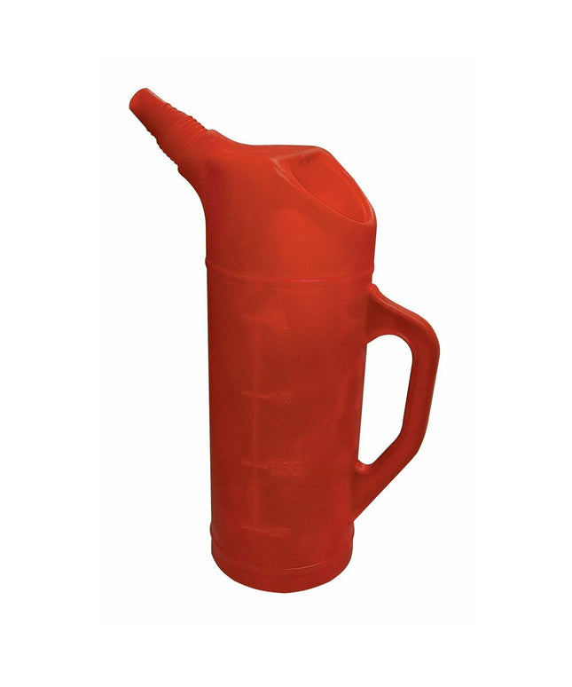 V2H39148010602EB3D93BA7E4C64FD883B4R7508410P2