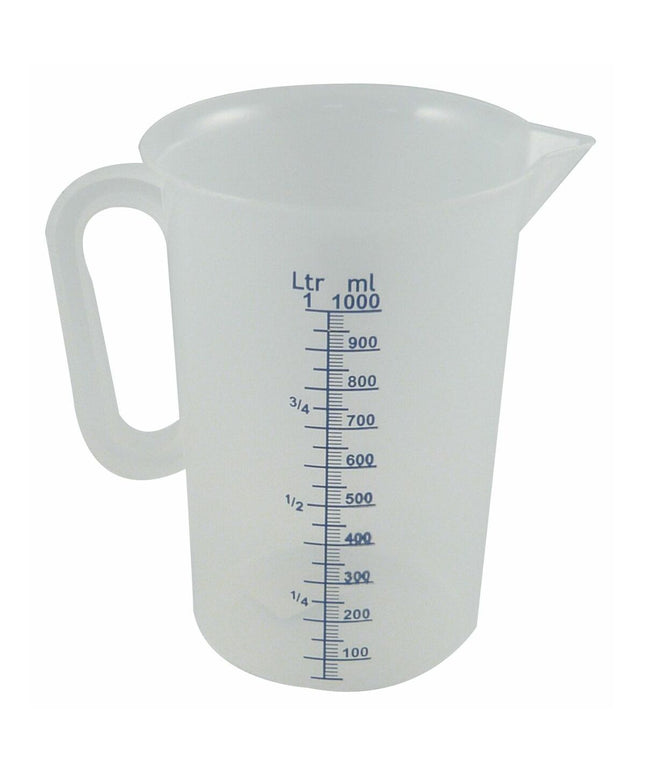 V2H9C61D7FA4CED6A0CDA5C79668DE23DA5R7508416P2