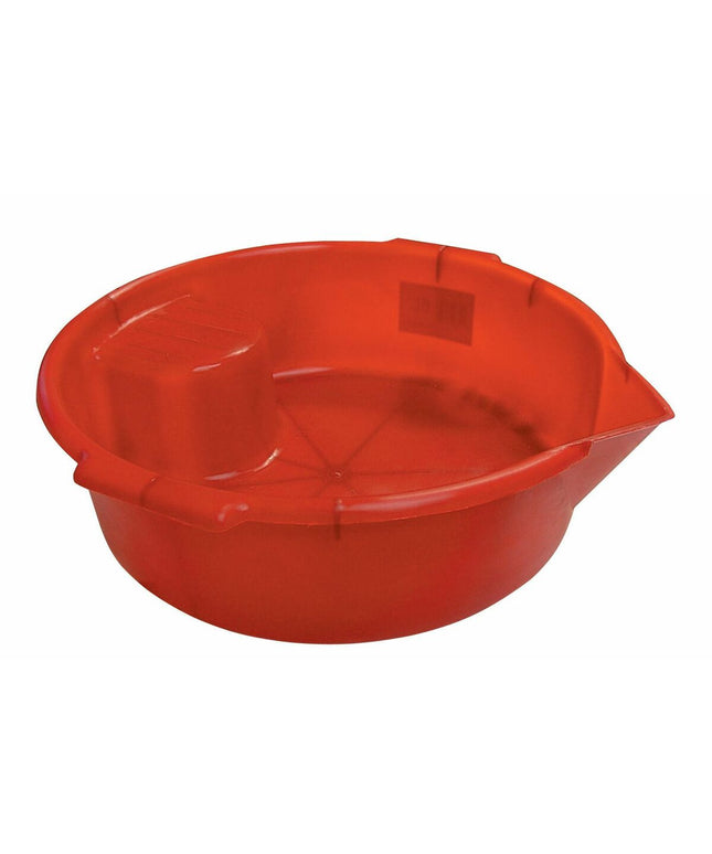 V2HB14182C0B0B0E5AF101D48EF6BCAB50CR7508414P2