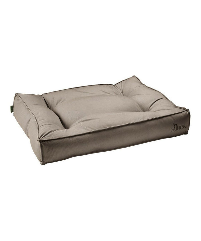 V10HBC7A2A8E43EF67B90416FB3EBA79E1ABR3618582P1