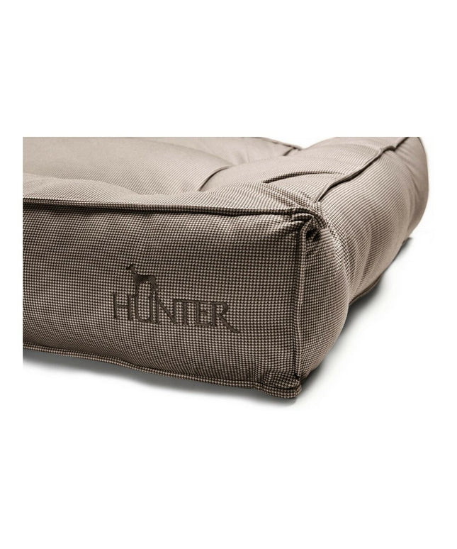 V10H9545A1CDEC2F036D1342695DB6B62033R3618584P2