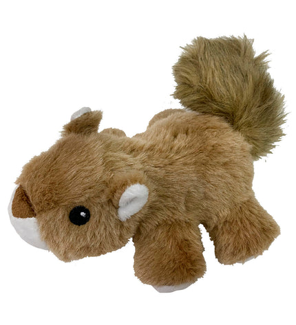 Hunter hondenspeelgoed, dierproducten, soft plush dog toy with rope and ball for pets, made by Hunter.