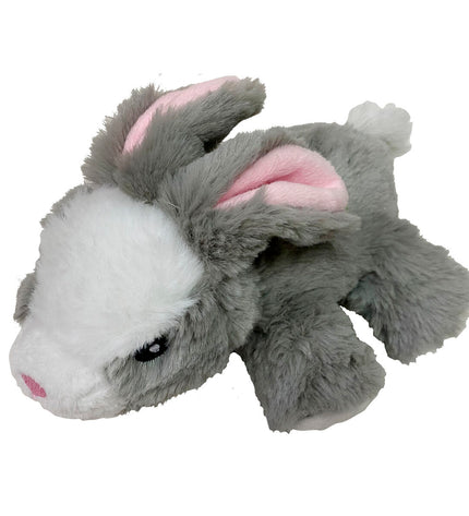 Hunter hondenspeelgoed featuring durable dog toy with rope and ball for active play, designed for dogs' entertainment and exercise.