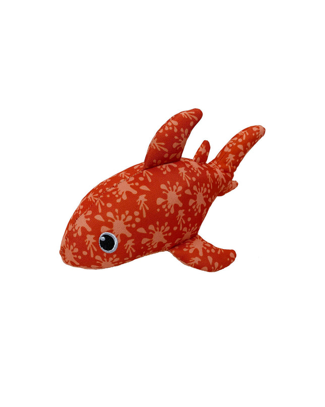 Hunter hondenspeelgoed, dierproducten, natural rubber toy with textured surface for dogs to chew and play.
