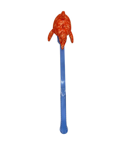 Hunter honden speelgoed with durable fabric and playful design, suitable for active dogs.