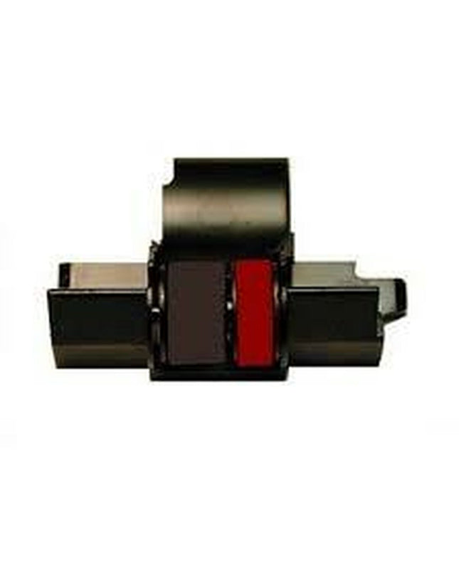 Casio IR-40T office electronic accessory with buttons and display, designed for office and writing supplies.